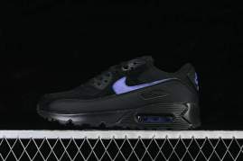 Picture of Air Max 90 _SKUfw22484796080515817fw